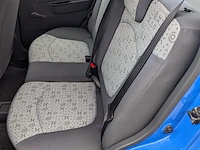 Personen auto chevrolet, matiz, bouwjaar 2008 - afbeelding 11 van  31