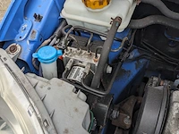 Personen auto chevrolet, matiz, bouwjaar 2008 - afbeelding 15 van  31