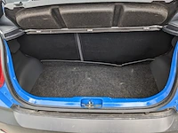 Personen auto chevrolet, matiz, bouwjaar 2008 - afbeelding 19 van  31