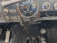 Personen auto, jeep, cj7 v8, 1978 - afbeelding 4 van  50