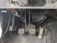 Personen auto, jeep, cj7 v8, 1978 - afbeelding 7 van  50