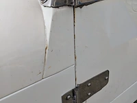 Personen auto, jeep, cj7 v8, 1978 - afbeelding 37 van  50