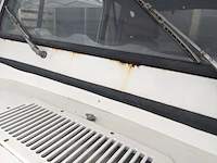 Personen auto, jeep, cj7 v8, 1978 - afbeelding 38 van  50