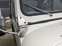 Personen auto, jeep, cj7 v8, 1978 - afbeelding 39 van  50