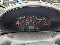 Personen auto nissan, micra, bouwjaar 2004 - afbeelding 4 van  34