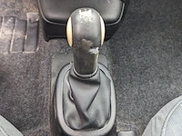 Personen auto nissan, micra, bouwjaar 2004 - afbeelding 7 van  34
