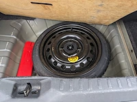 Personen auto nissan, micra, bouwjaar 2004 - afbeelding 9 van  34