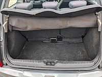 Personen auto nissan, micra, bouwjaar 2004 - afbeelding 10 van  34
