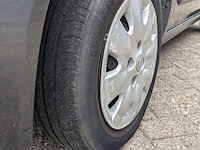 Personen auto nissan, micra, bouwjaar 2004 - afbeelding 11 van  34