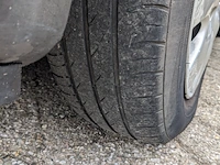 Personen auto nissan, micra, bouwjaar 2004 - afbeelding 13 van  34