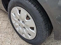 Personen auto nissan, micra, bouwjaar 2004 - afbeelding 14 van  34