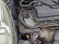 Personen auto nissan, micra, bouwjaar 2004 - afbeelding 18 van  34