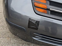 Personen auto nissan, micra, bouwjaar 2004 - afbeelding 21 van  34