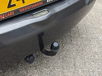 Personen auto nissan, micra, bouwjaar 2004 - afbeelding 24 van  34