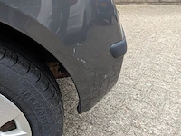 Personen auto nissan, micra, bouwjaar 2004 - afbeelding 26 van  34
