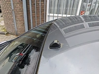 Personen auto nissan, micra, bouwjaar 2004 - afbeelding 27 van  34