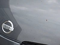 Personen auto nissan, micra, bouwjaar 2004 - afbeelding 28 van  34