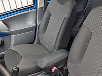 Personen auto toyota, aygo, bouwjaar 2010 - afbeelding 2 van  35