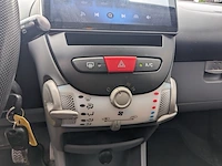 Personen auto toyota, aygo, bouwjaar 2010 - afbeelding 7 van  35