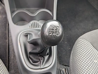Personen auto toyota, aygo, bouwjaar 2010 - afbeelding 8 van  35