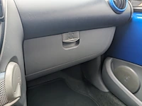 Personen auto toyota, aygo, bouwjaar 2010 - afbeelding 9 van  35