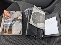 Personen auto toyota, aygo, bouwjaar 2010 - afbeelding 10 van  35
