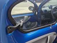 Personen auto toyota, aygo, bouwjaar 2010 - afbeelding 14 van  35
