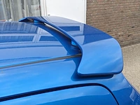 Personen auto toyota, aygo, bouwjaar 2010 - afbeelding 19 van  35