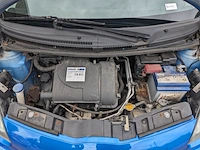 Personen auto toyota, aygo, bouwjaar 2010 - afbeelding 24 van  35