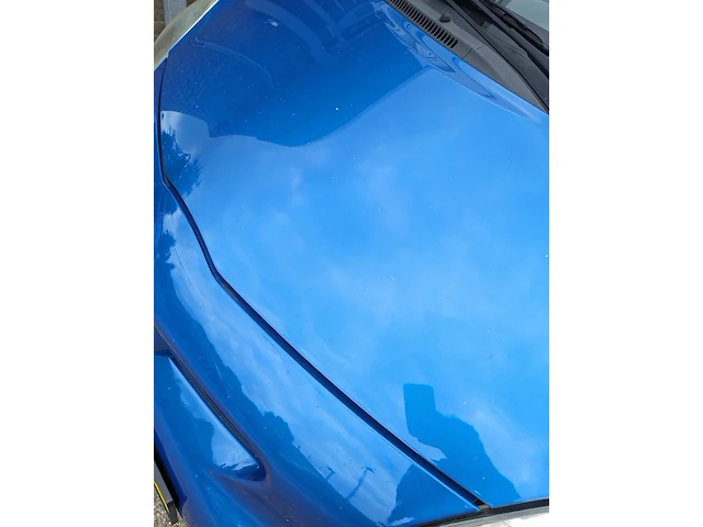 Personen auto toyota, aygo, bouwjaar 2010 - afbeelding 29 van  35