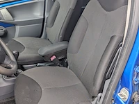 Personen auto toyota, aygo, bouwjaar 2010 - afbeelding 35 van  35