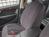 Personen auto volvo, v70, bouwjaar 2008 - afbeelding 2 van  40