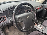 Personen auto volvo, v70, bouwjaar 2008 - afbeelding 3 van  40