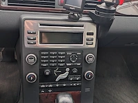 Personen auto volvo, v70, bouwjaar 2008 - afbeelding 5 van  40