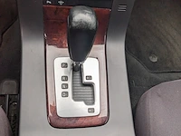 Personen auto volvo, v70, bouwjaar 2008 - afbeelding 6 van  40