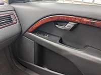 Personen auto volvo, v70, bouwjaar 2008 - afbeelding 7 van  40