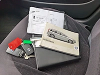 Personen auto volvo, v70, bouwjaar 2008 - afbeelding 8 van  40