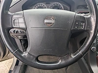 Personen auto volvo, v70, bouwjaar 2008 - afbeelding 9 van  40