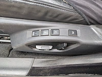 Personen auto volvo, v70, bouwjaar 2008 - afbeelding 10 van  40
