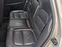 Personen auto volvo, v70, bouwjaar 2008 - afbeelding 11 van  40