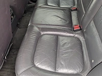 Personen auto volvo, v70, bouwjaar 2008 - afbeelding 13 van  40