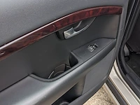 Personen auto volvo, v70, bouwjaar 2008 - afbeelding 14 van  40
