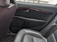 Personen auto volvo, v70, bouwjaar 2008 - afbeelding 15 van  40