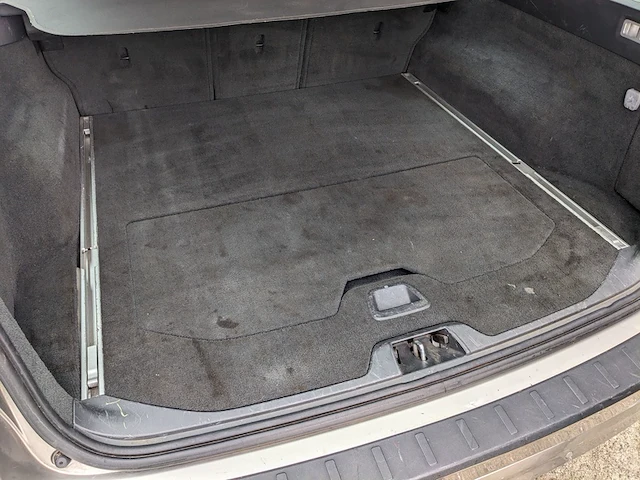 Personen auto volvo, v70, bouwjaar 2008 - afbeelding 18 van  40