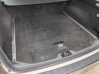 Personen auto volvo, v70, bouwjaar 2008 - afbeelding 18 van  40