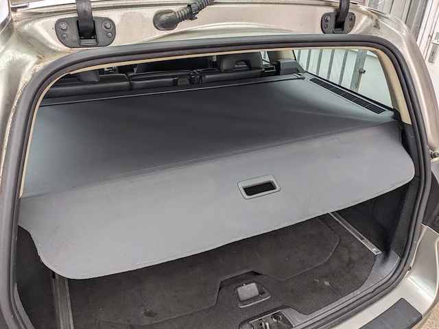Personen auto volvo, v70, bouwjaar 2008 - afbeelding 19 van  40