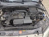 Personen auto volvo, v70, bouwjaar 2008 - afbeelding 20 van  40