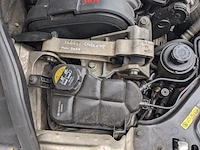 Personen auto volvo, v70, bouwjaar 2008 - afbeelding 21 van  40