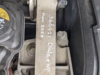 Personen auto volvo, v70, bouwjaar 2008 - afbeelding 22 van  40