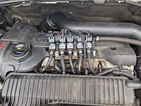 Personen auto volvo, v70, bouwjaar 2008 - afbeelding 24 van  40